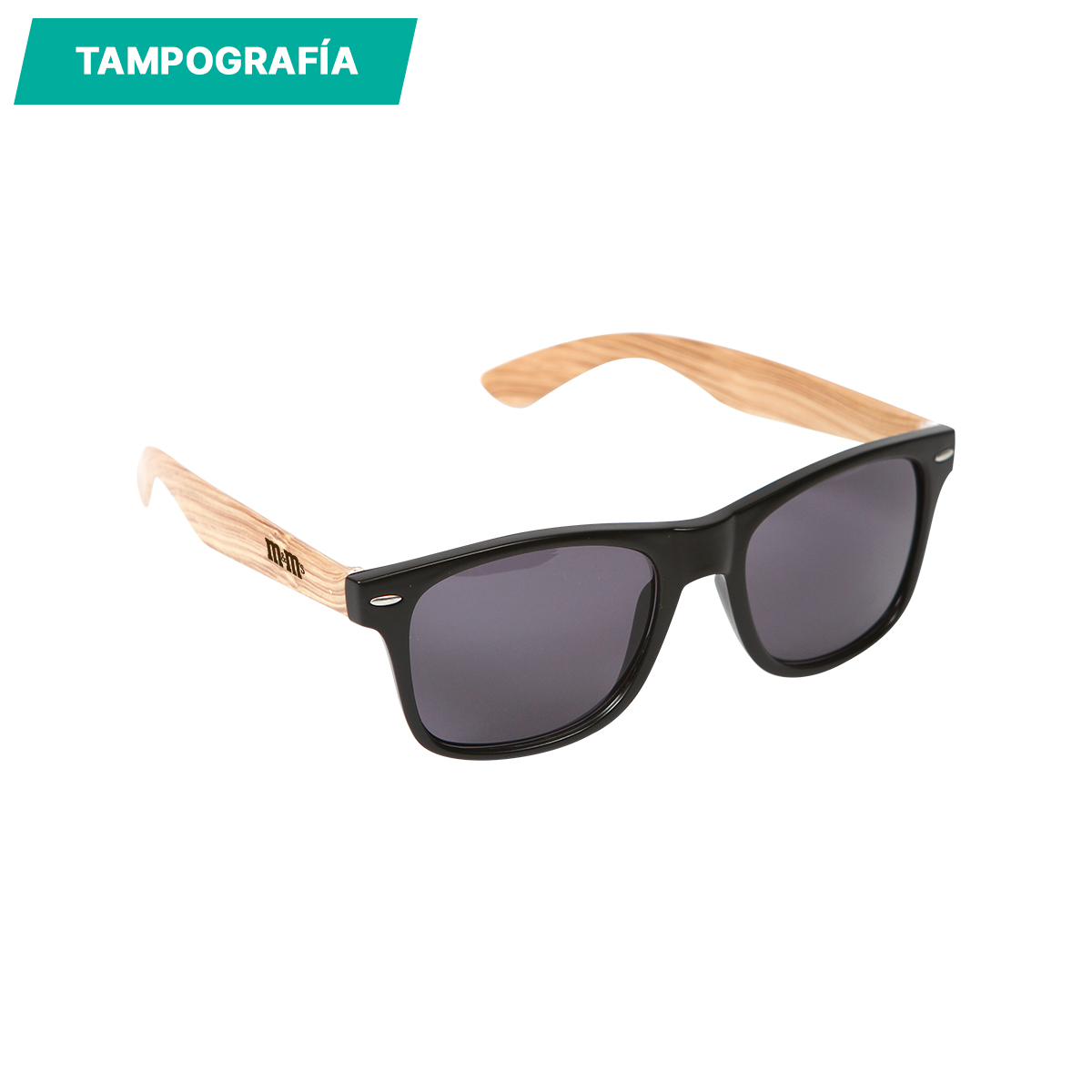  Lentes Grandau2