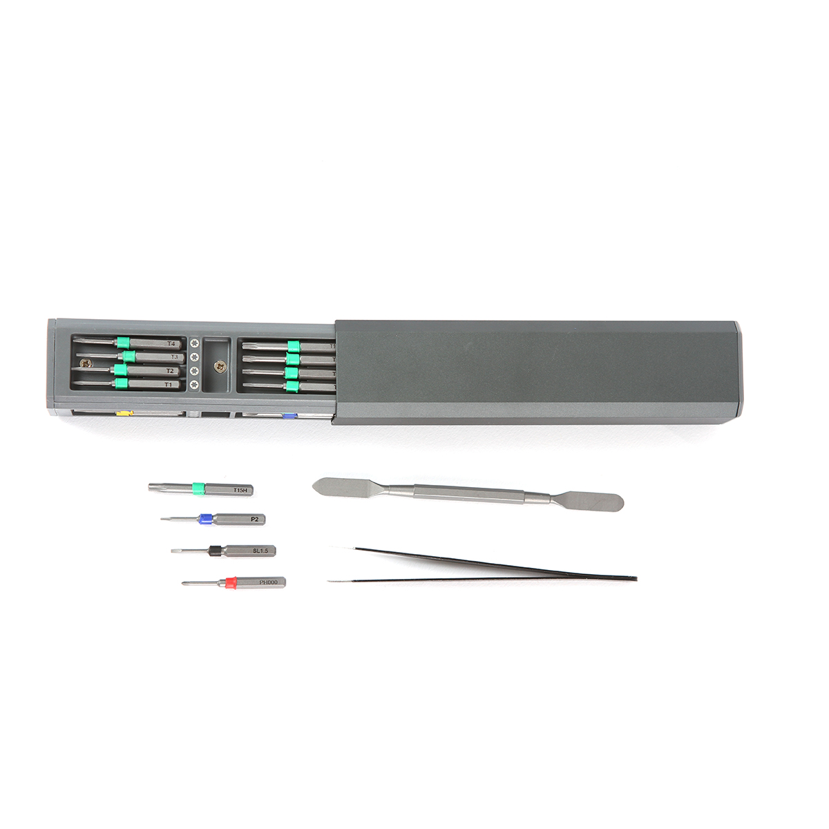  Set Maisse2