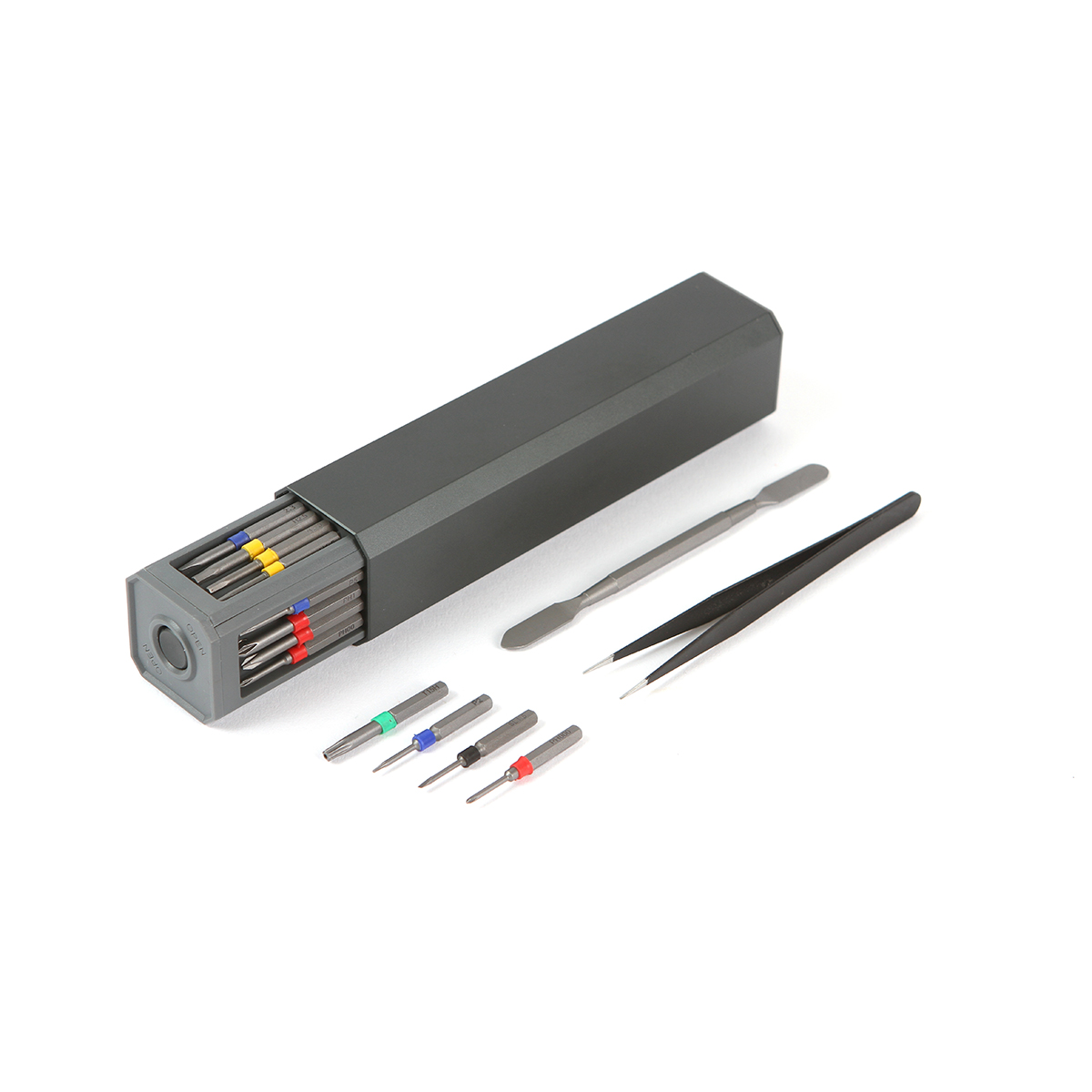  Set Maisse5