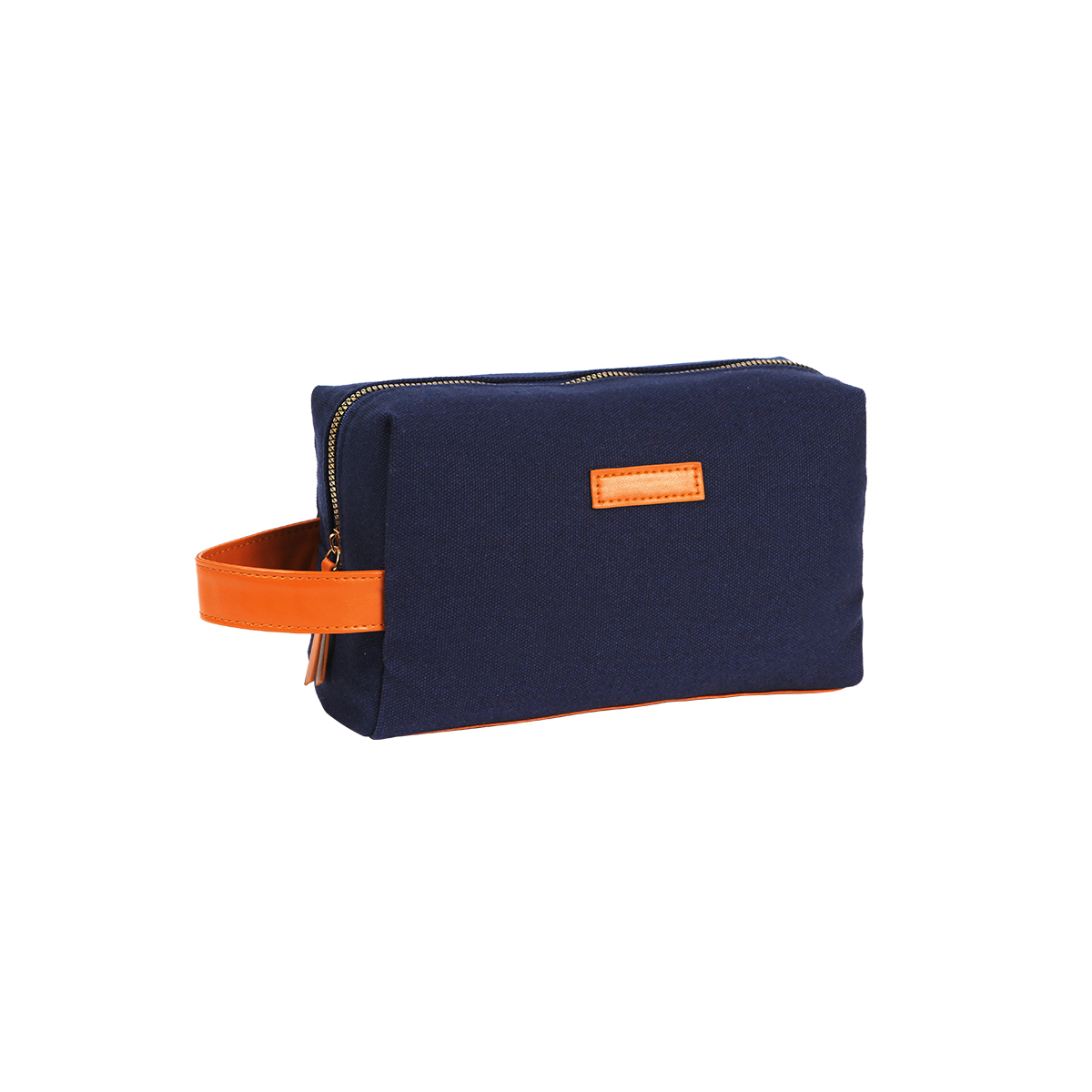 Bolsa Agen1