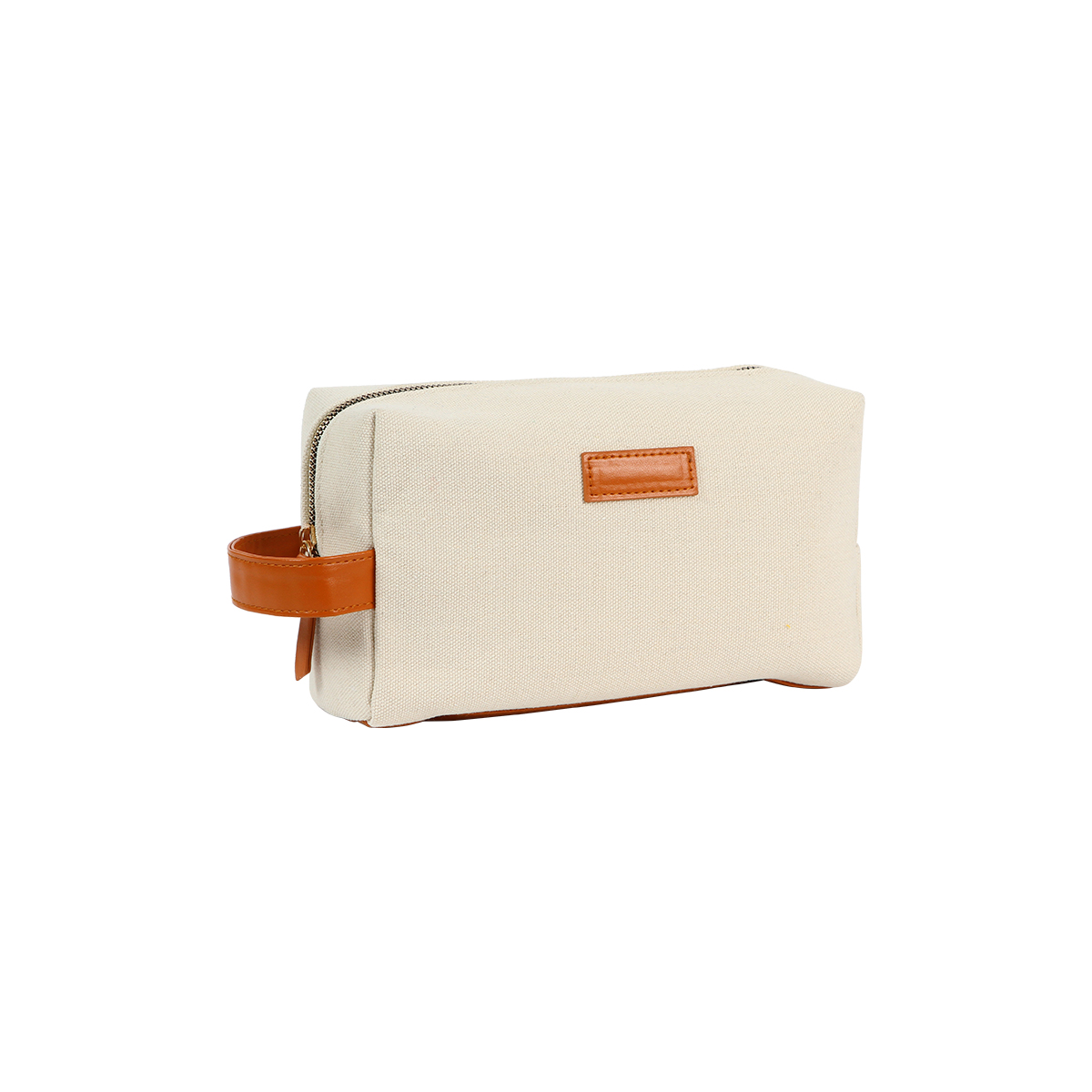  Bolsa Agen2