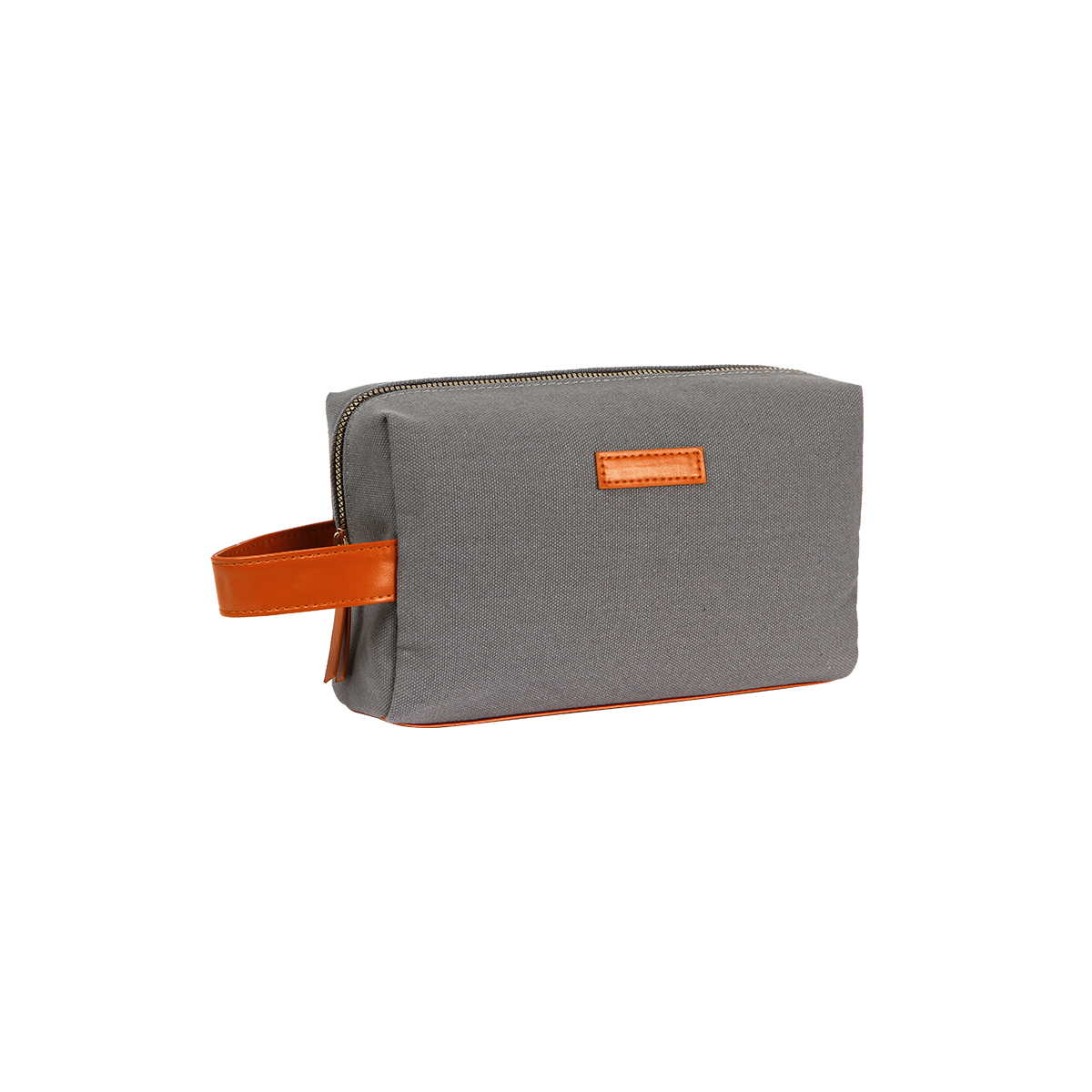  Bolsa Agen3