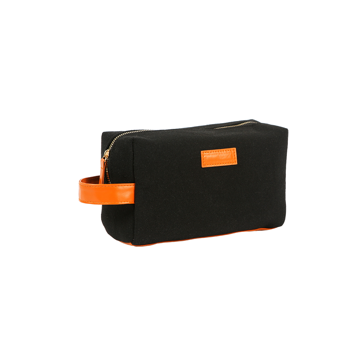  Bolsa Agen4