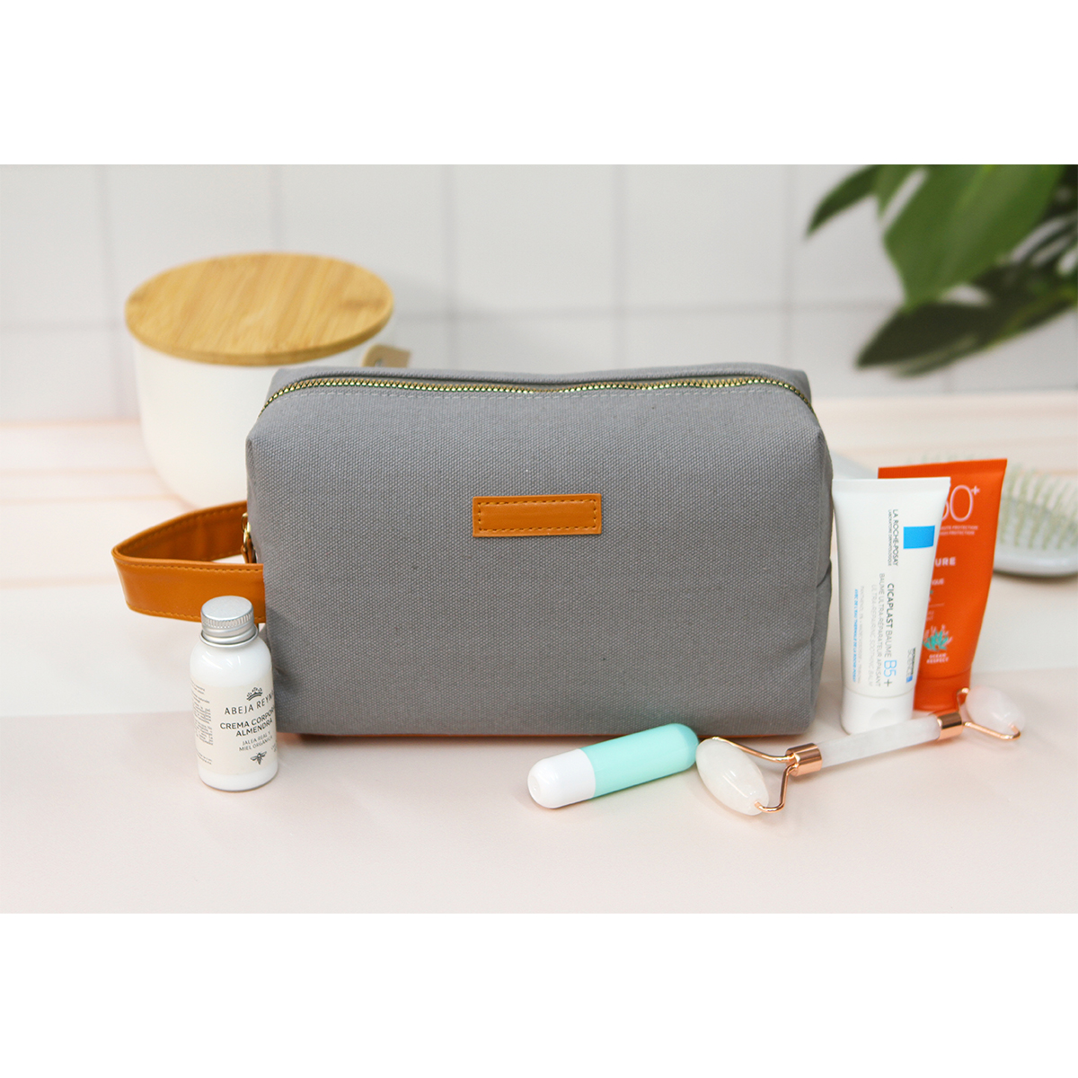 Bolsa Agen5