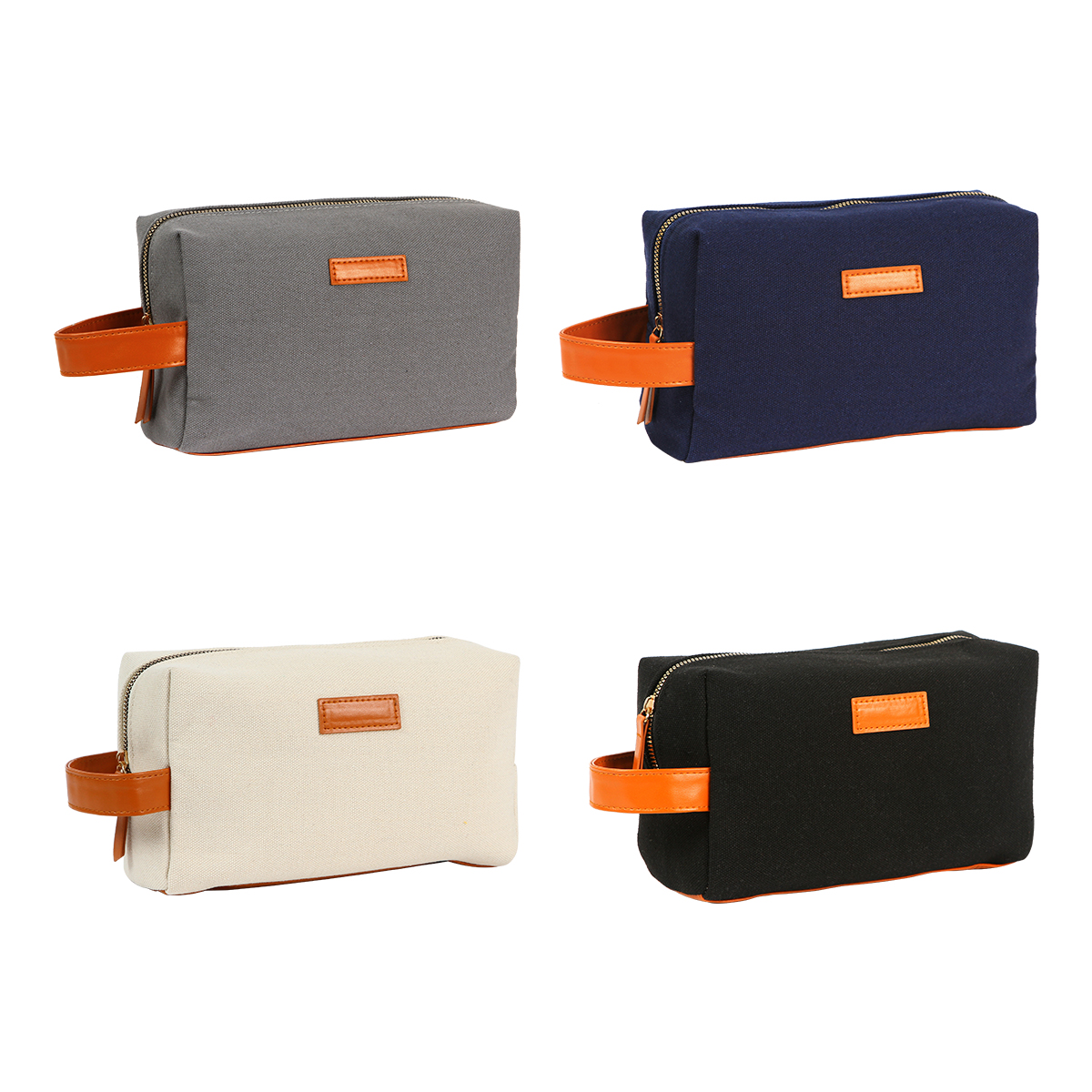  Bolsa Agen7