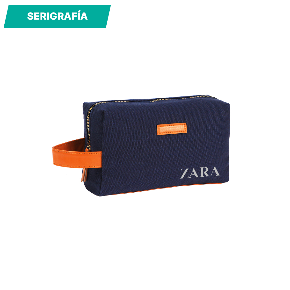  Bolsa Agen6
