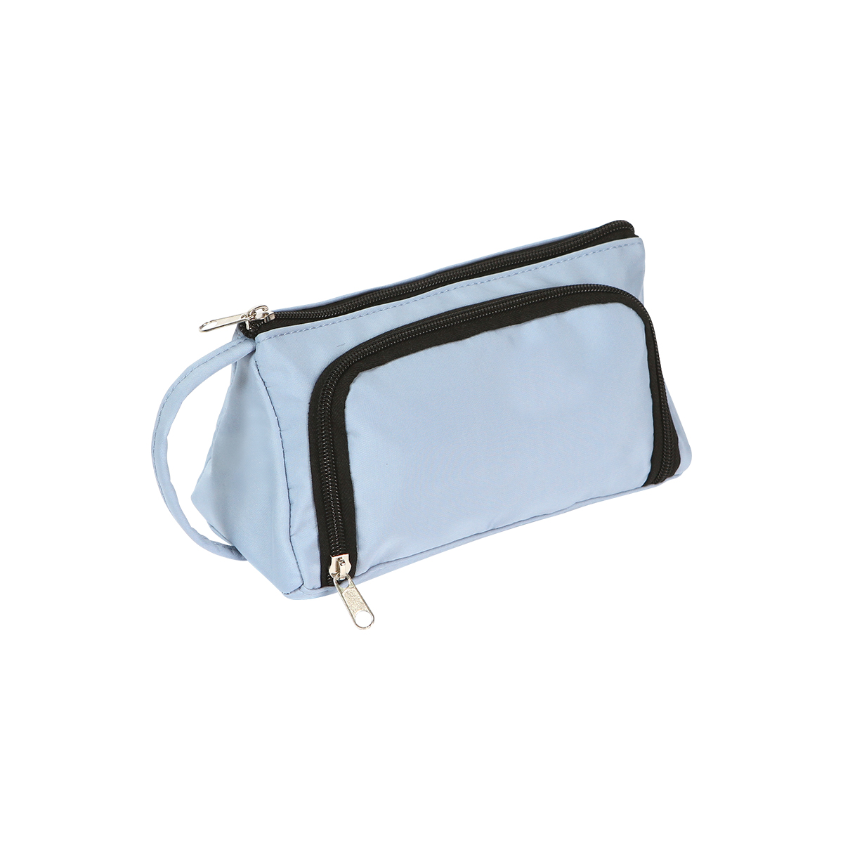  Bolsa Creteil1