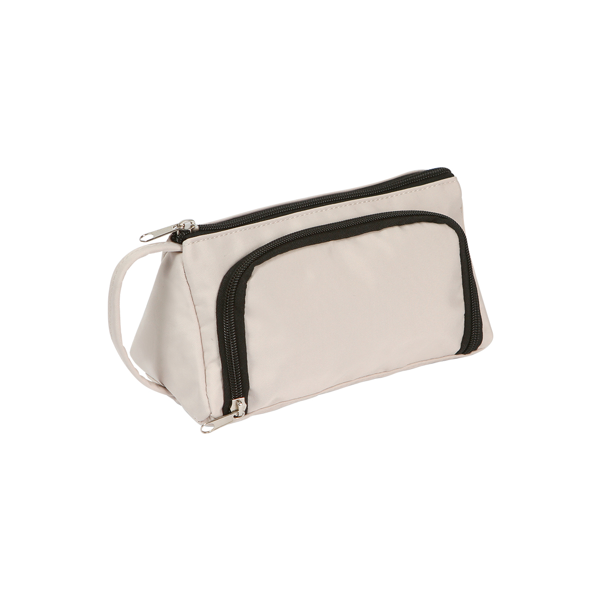 Bolsa Creteil2