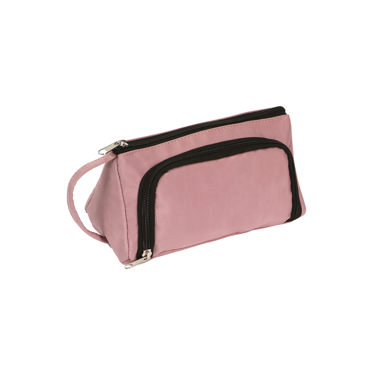  Bolsa Creteil4