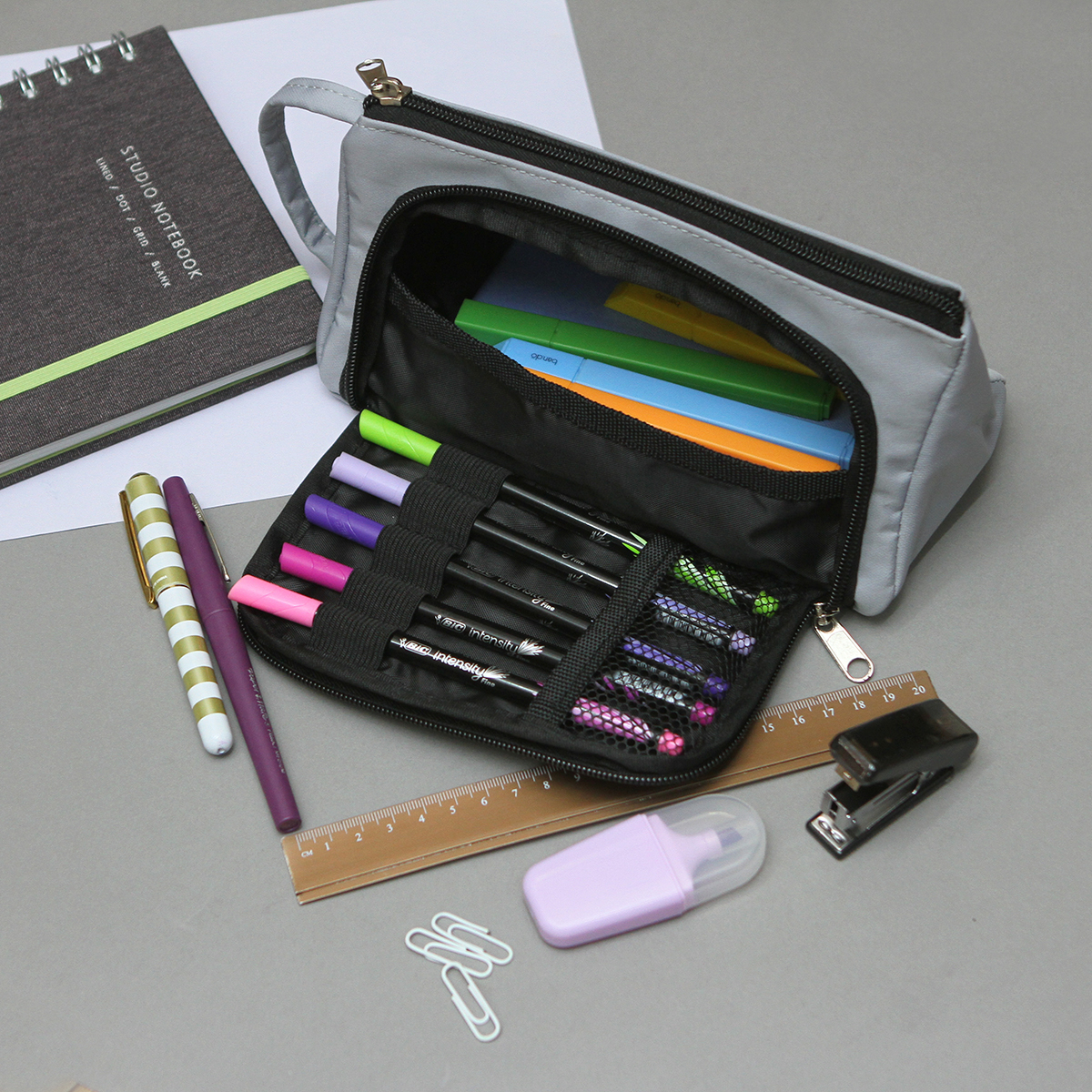  Bolsa Creteil6