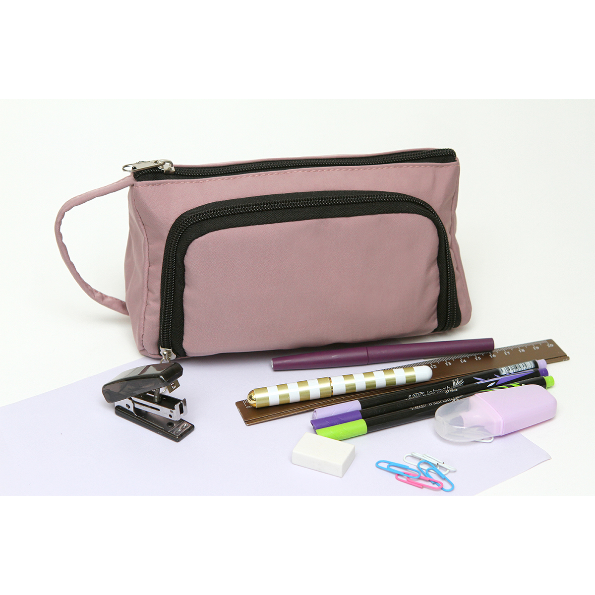  Bolsa Creteil5