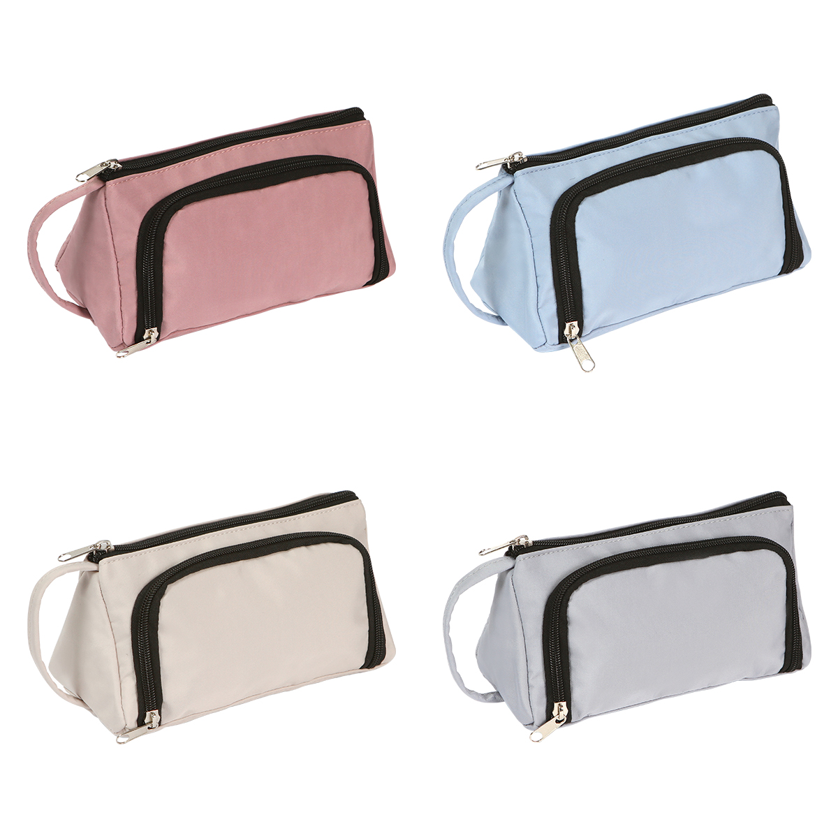  Bolsa Creteil7
