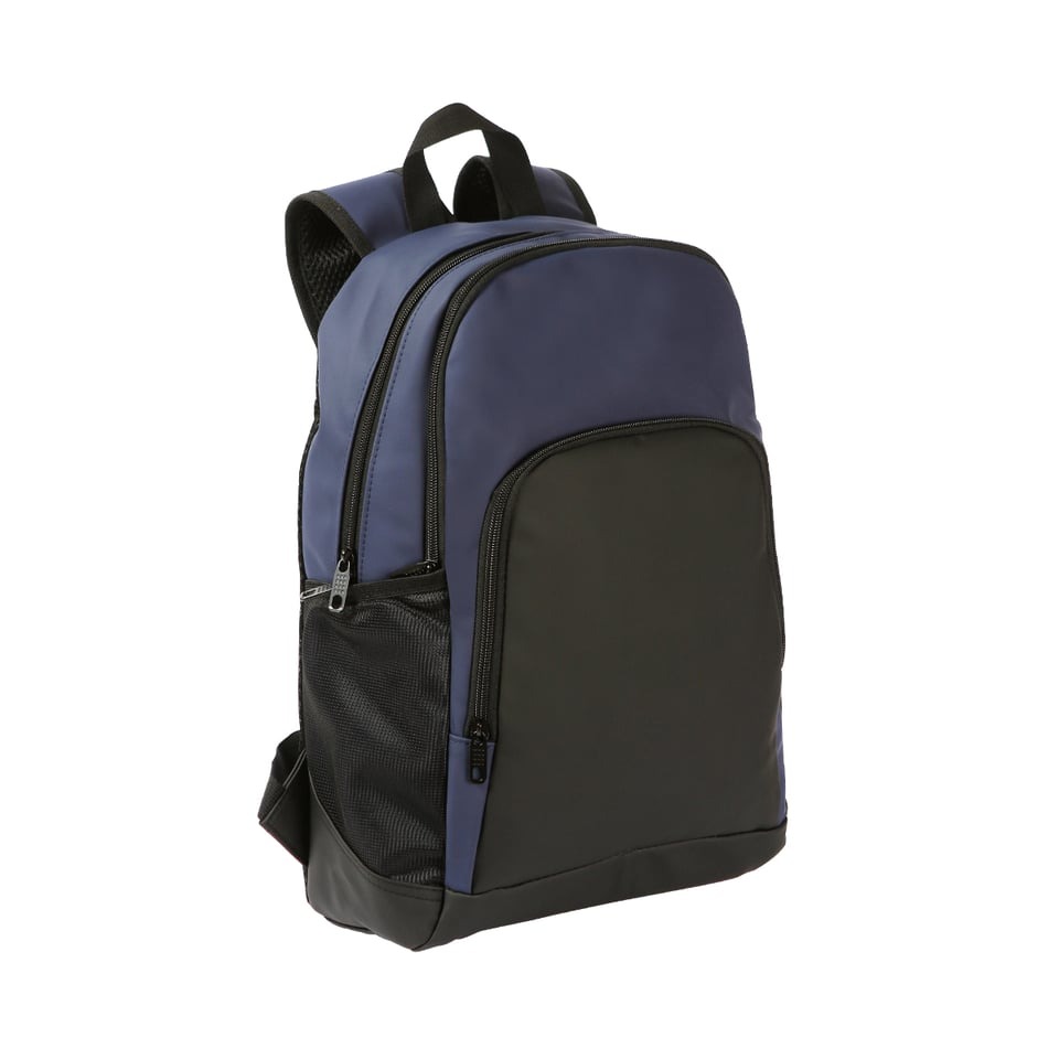 Mochila Laid8
