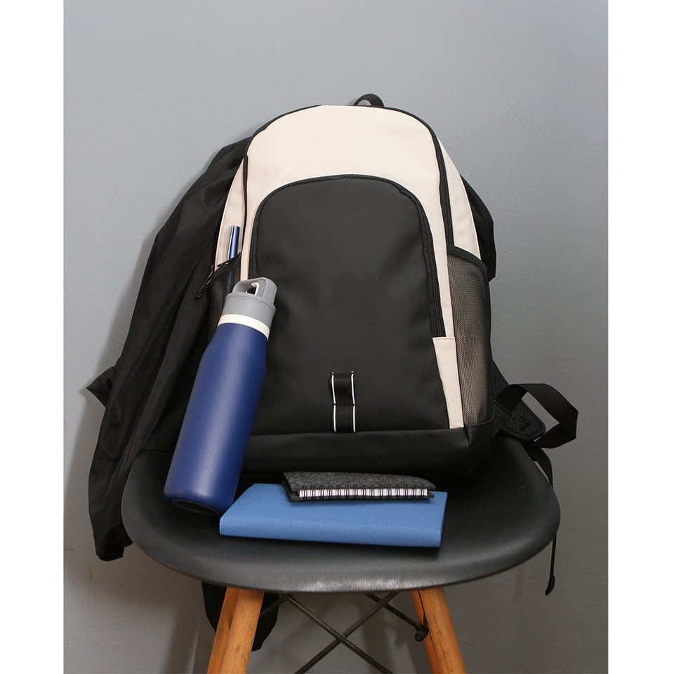 Mochila Laid5