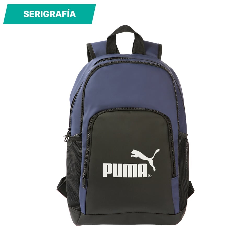 Mochila Laid3