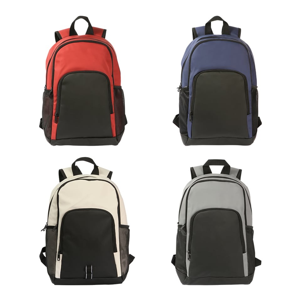 Mochila Laid4