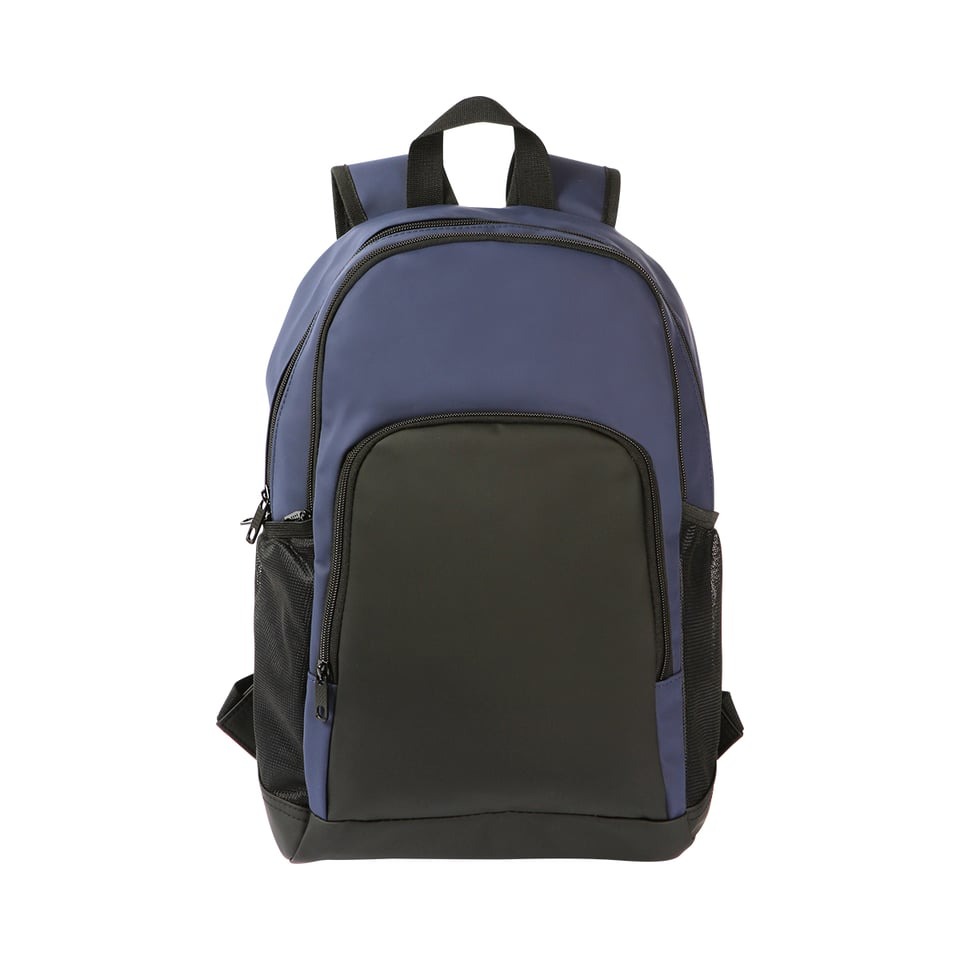 Mochila Laid2