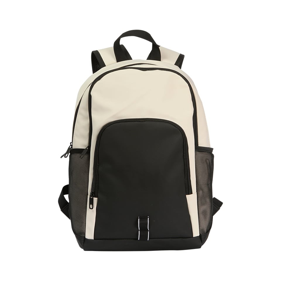 Mochila Laid1