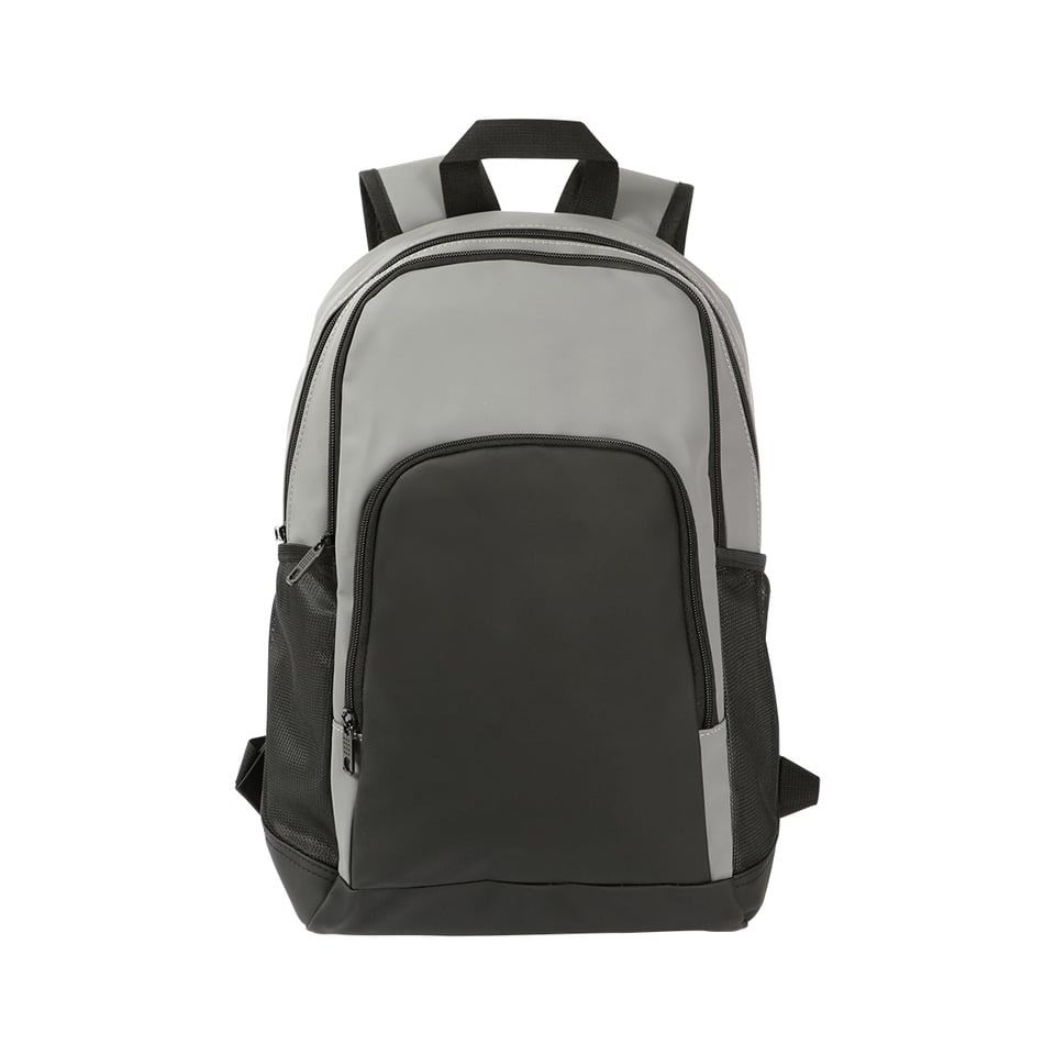 Mochila Laid