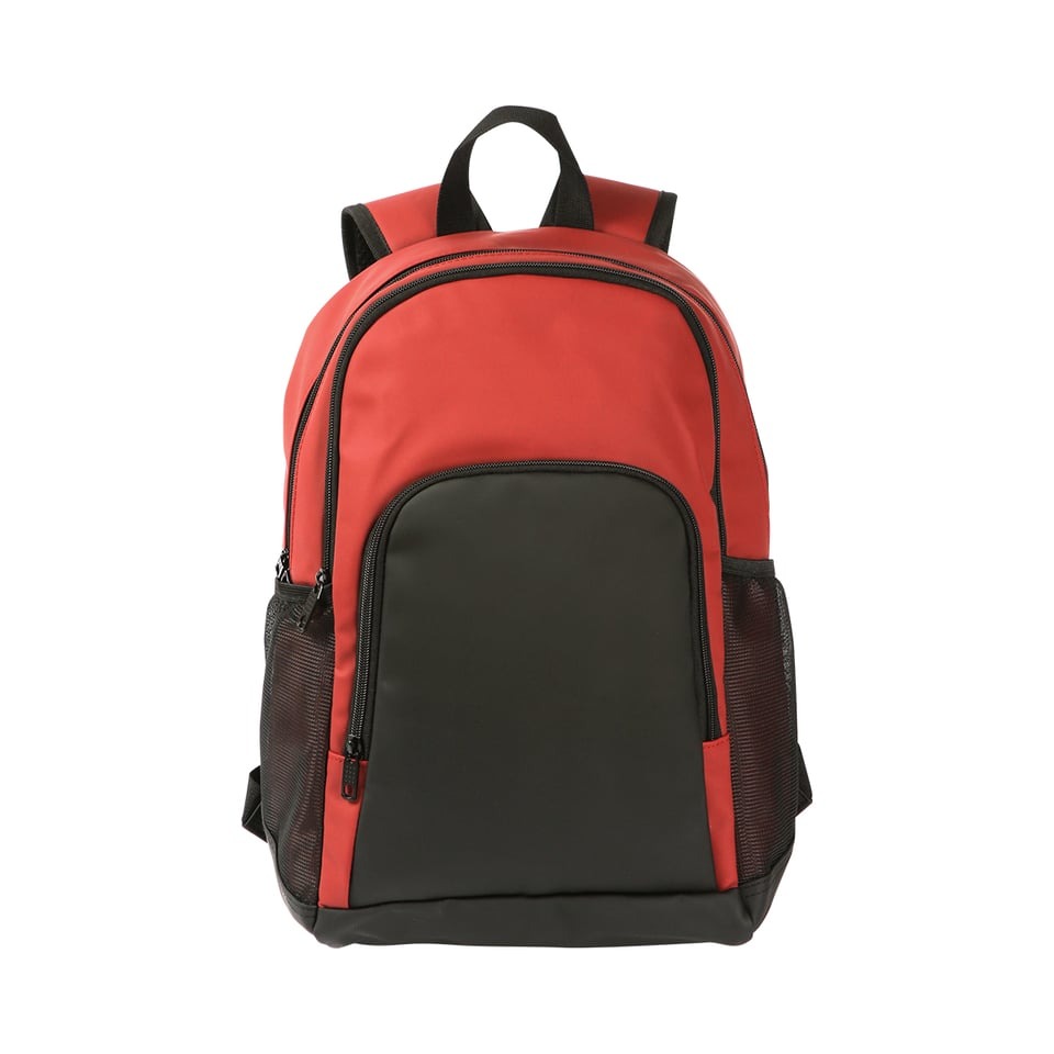 Mochila Laid7