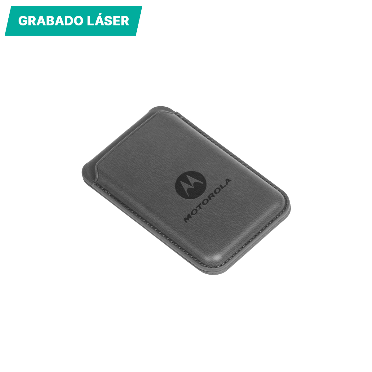 Soporte para celular Bardia.