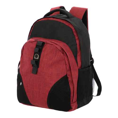 Mochilas Victory5