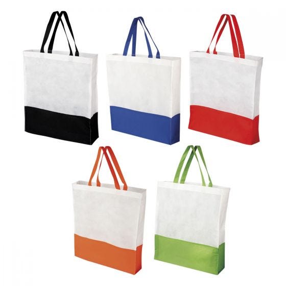 Bolsa Shopper1