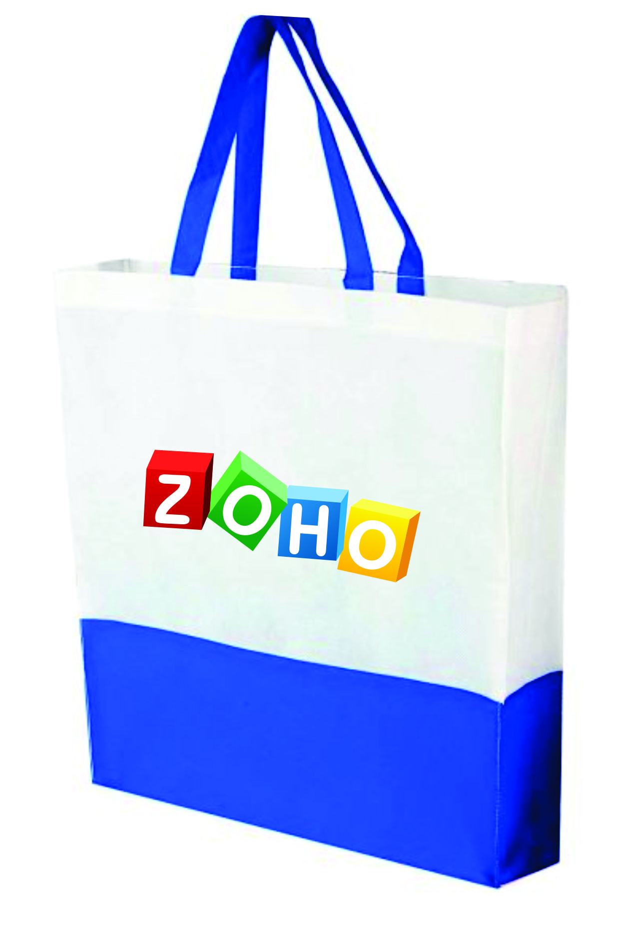 Bolsa Shopper6