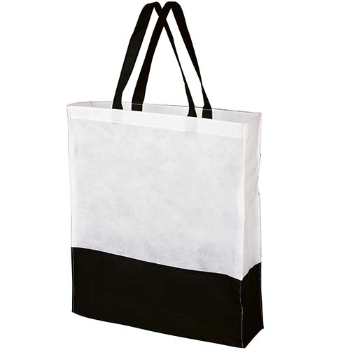 Bolsa Shopper2