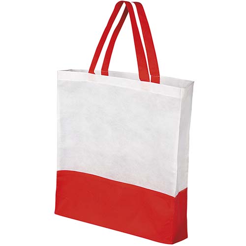 Bolsa Shopper4