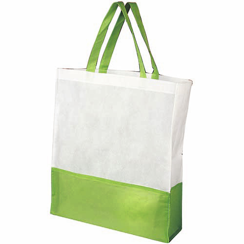 Bolsa Shopper5