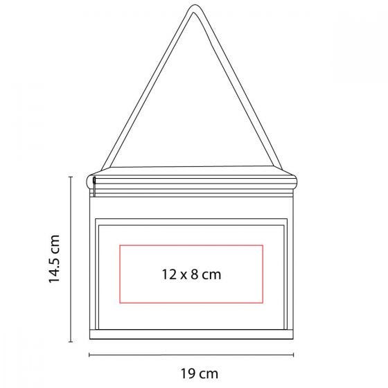 Loncheras y hieleras Kosta8