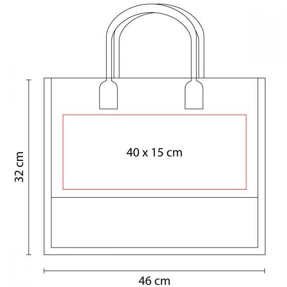 Bolsa Torba6