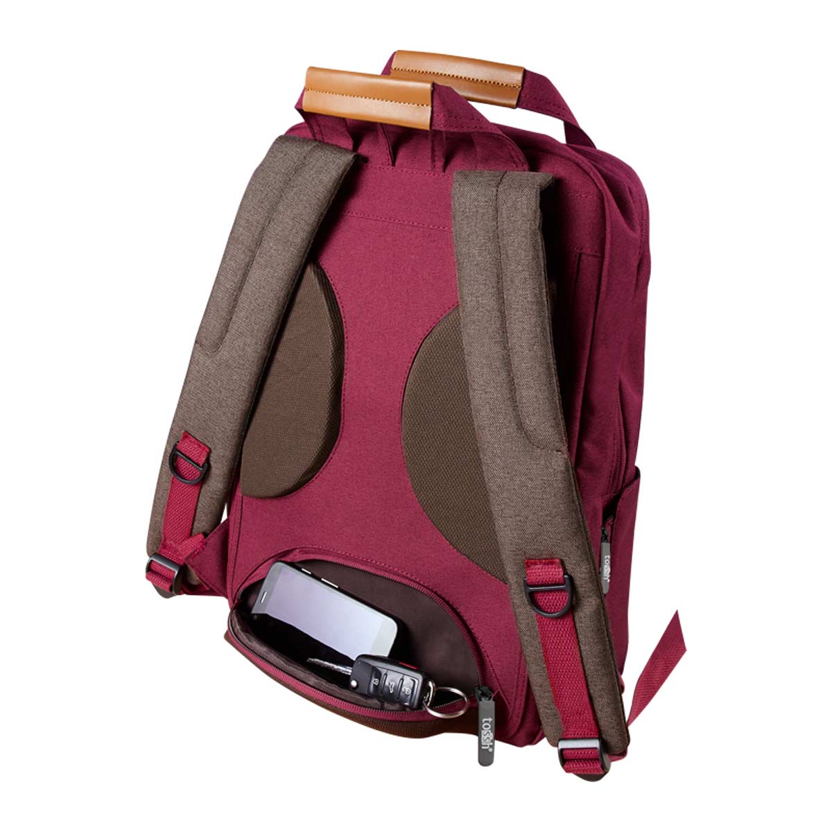 Mochilas Masai5