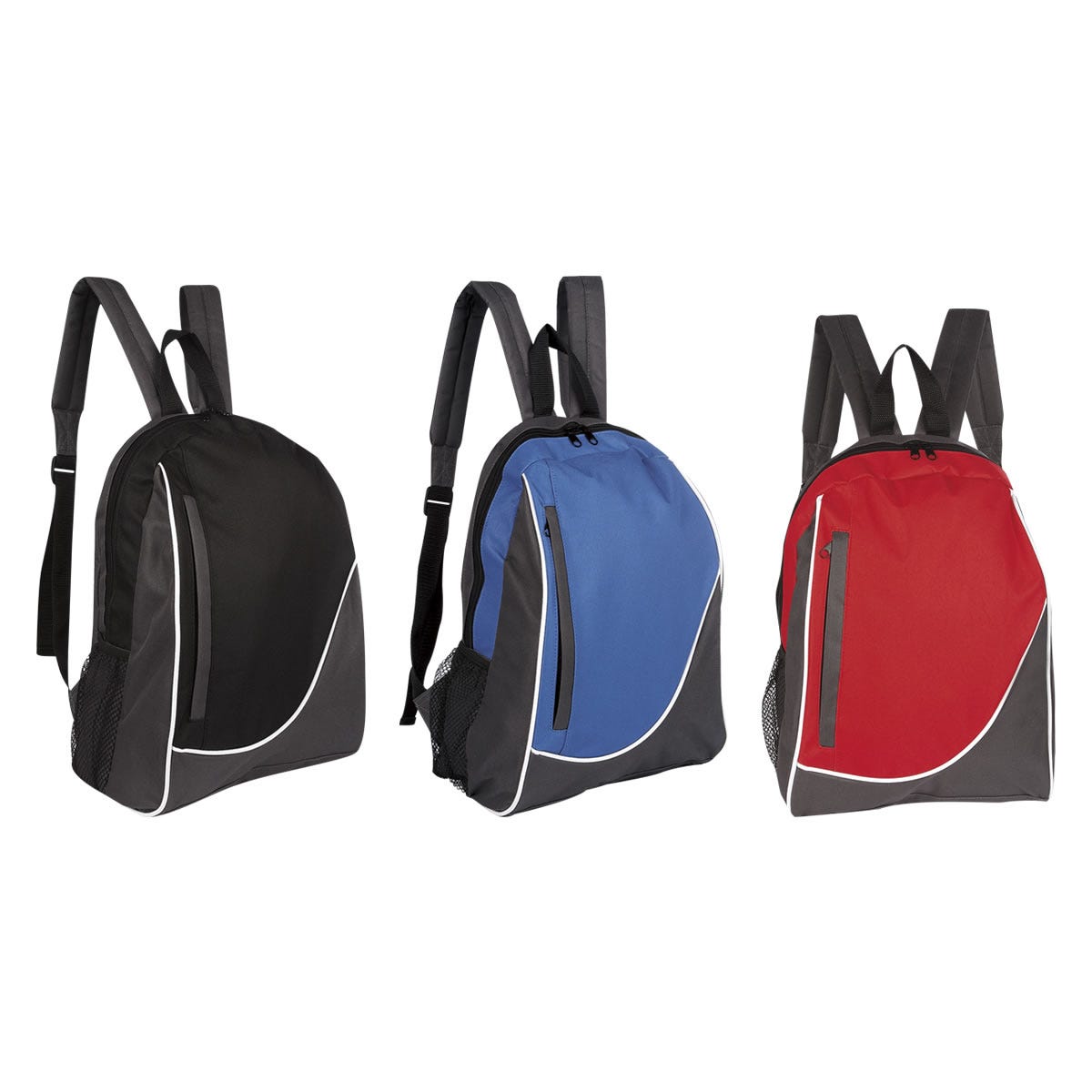 Mochilas Mauritania4