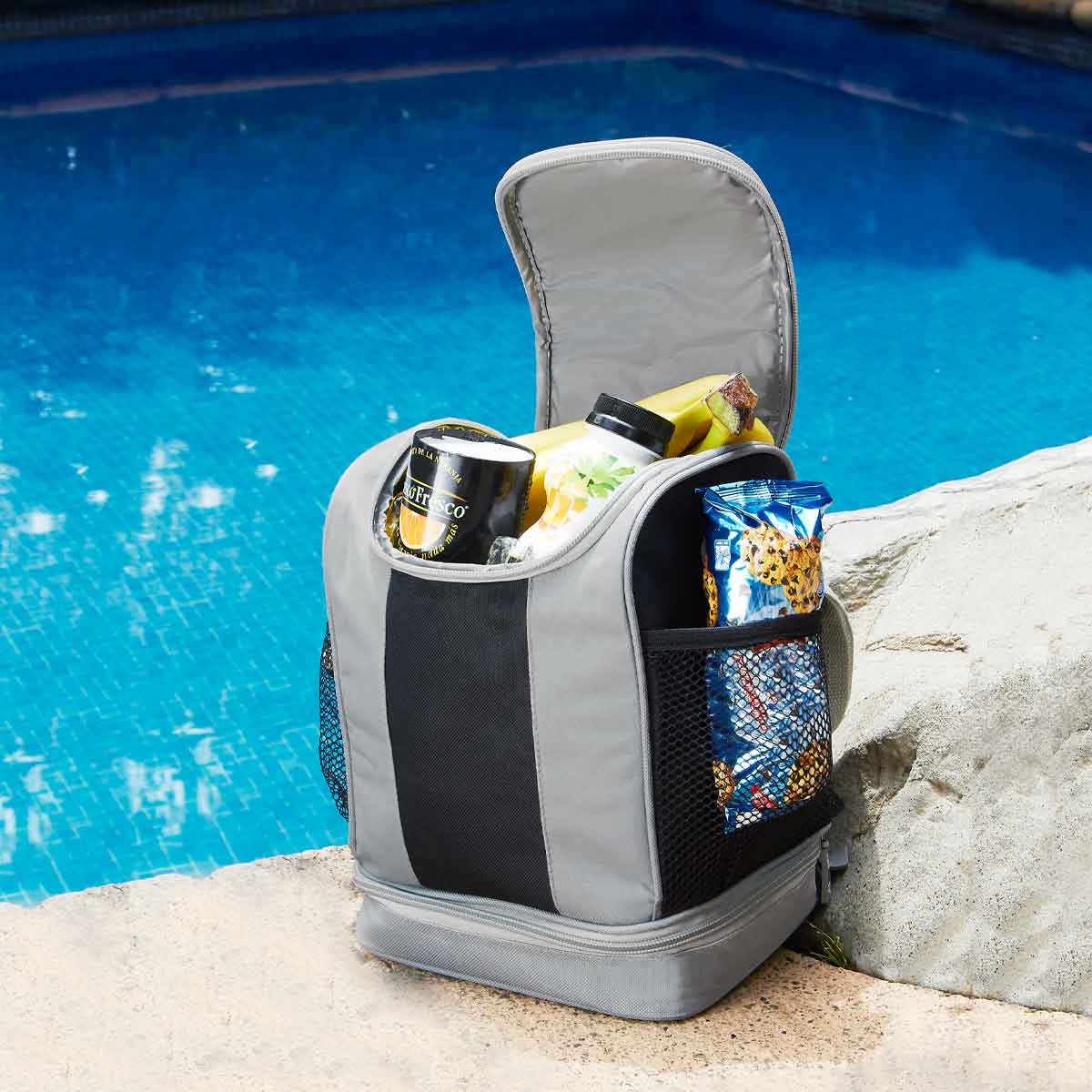 Loncheras y hieleras Opol3