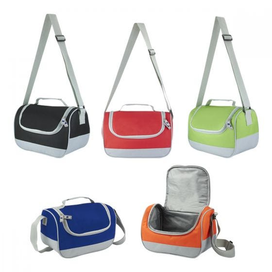 Loncheras y hieleras Preston1