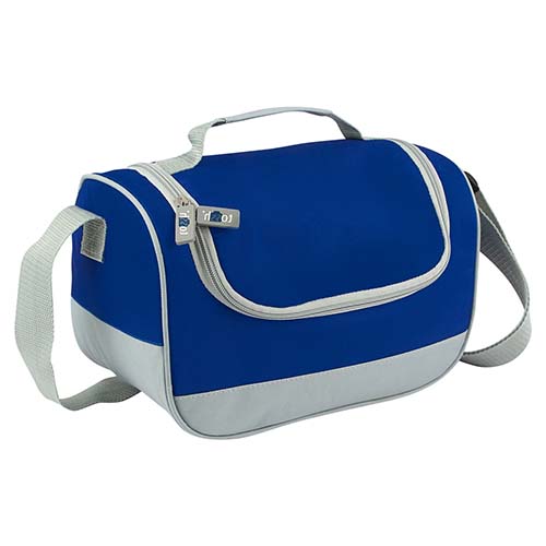 Loncheras y hieleras Preston