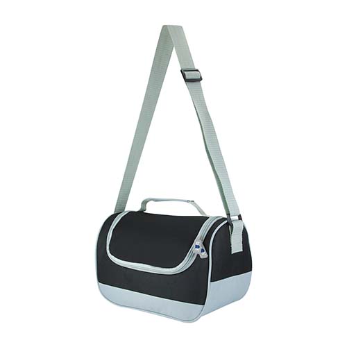 Loncheras y hieleras Preston2