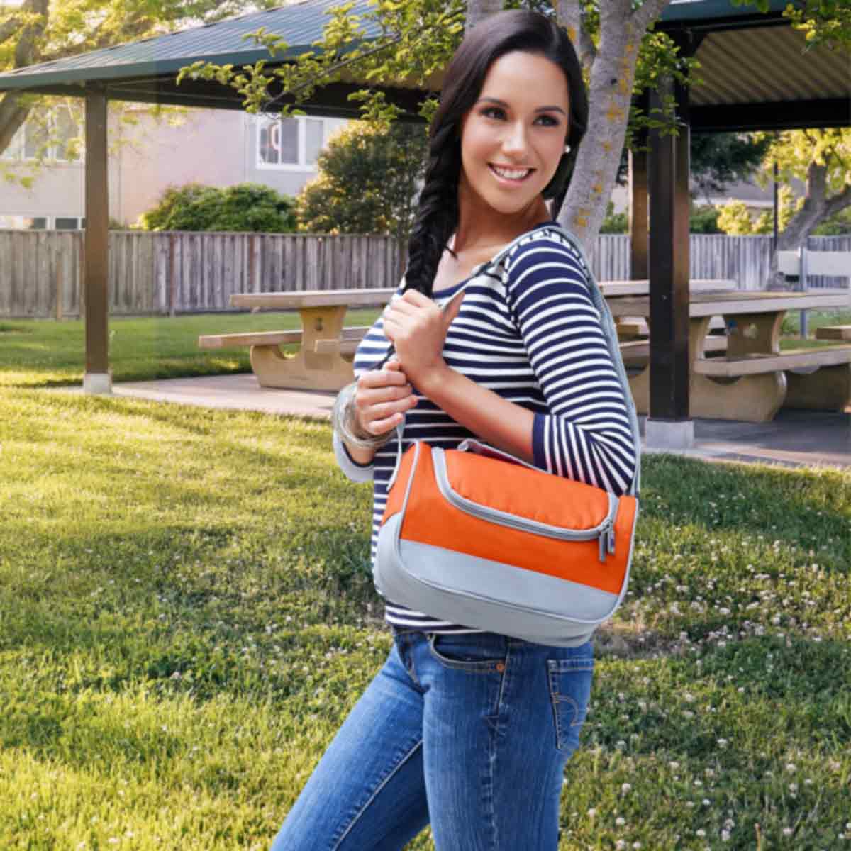 Loncheras y hieleras Preston6