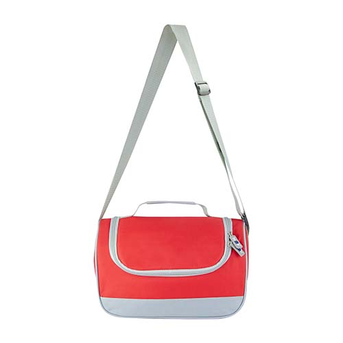 Loncheras y hieleras Preston4