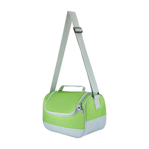 Loncheras y hieleras Preston5