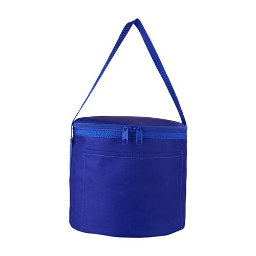 Loncheras y hieleras Jesel