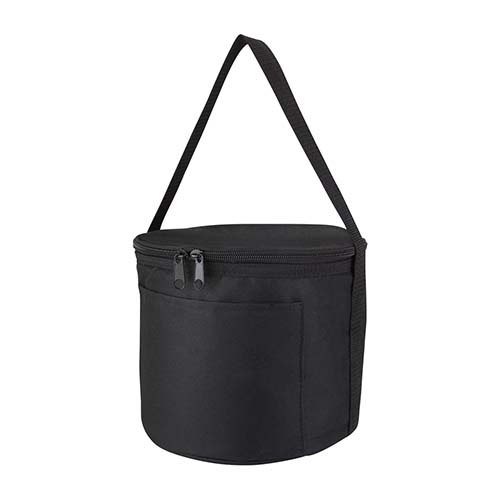 Loncheras y hieleras Jesel1