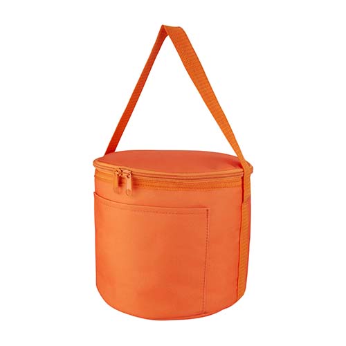 Loncheras y hieleras Jesel2