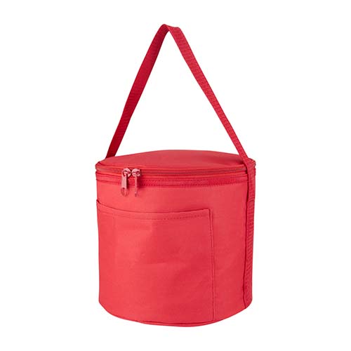 Loncheras y hieleras Jesel4