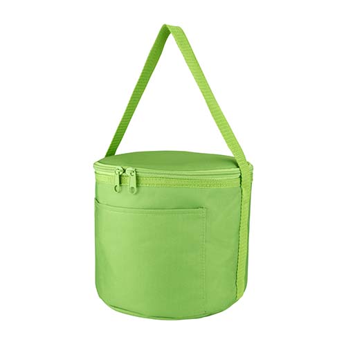 Loncheras y hieleras Jesel3