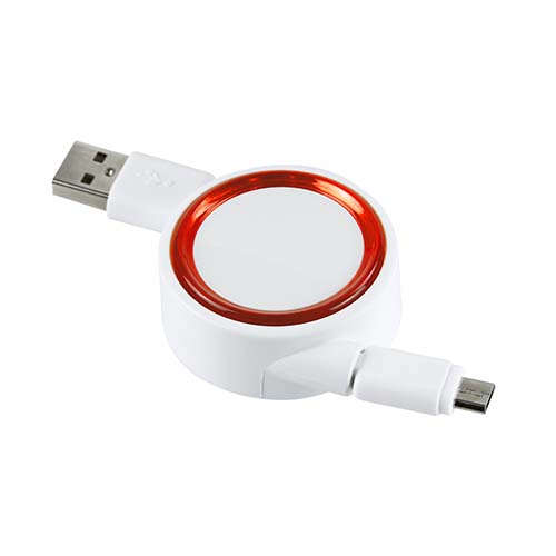 Cable USB Baskir1