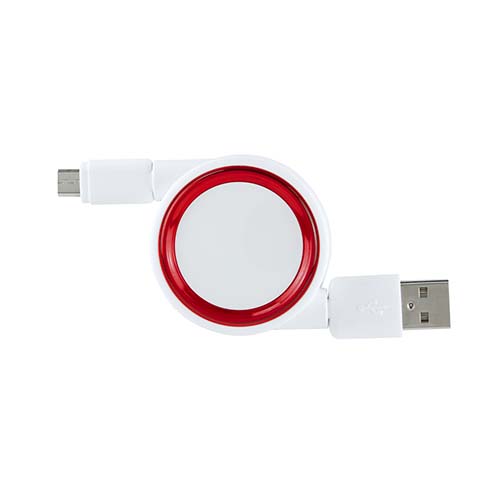 Cable USB Baskir2