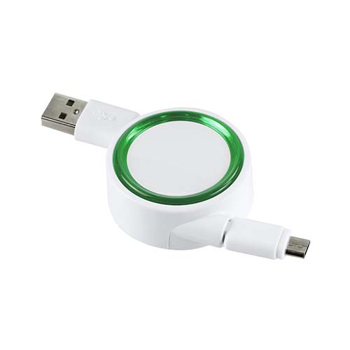 Cable USB Baskir3